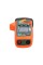 Miernik: wielofunkcyjny EXTECH MA63