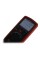 Miernik: rezystancji izolacji EXTECH MG320