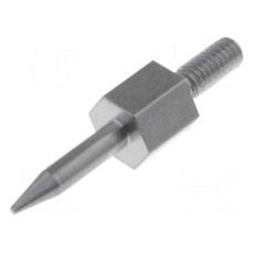 Akces.pom: igła testowa EXTECH MO200-PINS