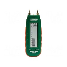 Higrometr EXTECH MO210