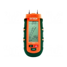 Higrometr EXTECH MO230