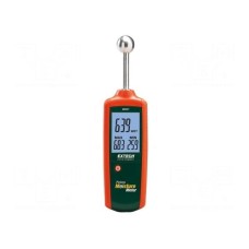 Higrometr EXTECH MO257