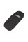 Higrometr EXTECH MO260