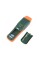Higrometr EXTECH MO260
