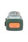 Higrometr EXTECH MO260