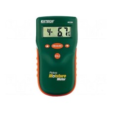 Higrometr EXTECH MO280