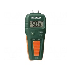 Higrometr EXTECH MO50