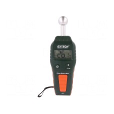 Higrometr EXTECH MO57