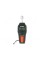 Higrometr EXTECH MO57