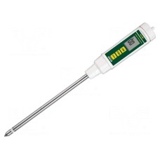 Higrometr EXTECH MO750