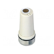 Elektroda pH EXTECH PH115