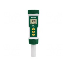 Miernik: pH EXTECH PH90