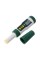 Miernik: pH EXTECH PH90