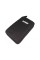 Miernik: mocy EXTECH PQ2071
