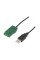 Miernik: mocy EXTECH PQ2071