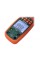 Miernik: mocy EXTECH PQ2071