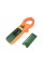 Miernik: mocy EXTECH PQ2071