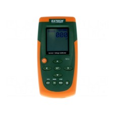 Miernik: kalibrator EXTECH PRC15