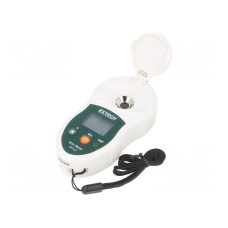 Miernik: refraktometr EXTECH RF153