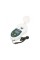 Miernik: refraktometr EXTECH RF153