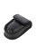Miernik: refraktometr EXTECH RF153