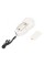Miernik: refraktometr EXTECH RF153