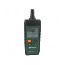 Termohigrometr EXTECH RH250W