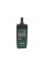 Termohigrometr EXTECH RH250W