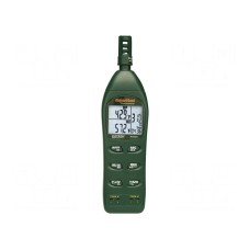 Psychrometr EXTECH RH350
