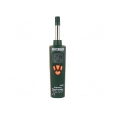 Psychrometr EXTECH RH390
