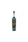 Psychrometr EXTECH RH390