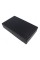 Psychrometr EXTECH RH390