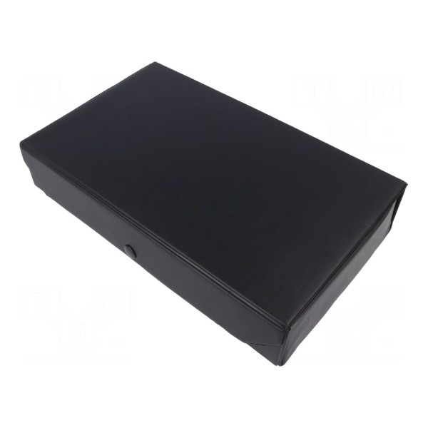 Psychrometr EXTECH RH390