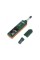 Psychrometr EXTECH RH390