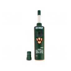 Termohigrometr EXTECH RH490