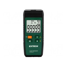 Tachometr EXTECH RPM250W