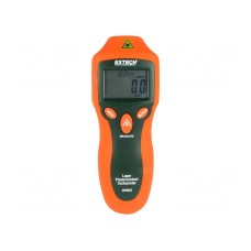 Tachometr EXTECH RPM33
