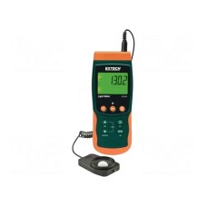 Luksomierz EXTECH SDL400