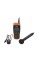 UV EXTECH SDL470