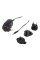 UV EXTECH SDL470