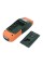 UV EXTECH SDL470