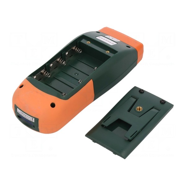 UV EXTECH SDL470