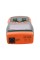 UV EXTECH SDL470