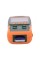UV EXTECH SDL470
