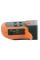UV EXTECH SDL470