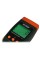 UV EXTECH SDL470