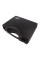 UV EXTECH SDL470