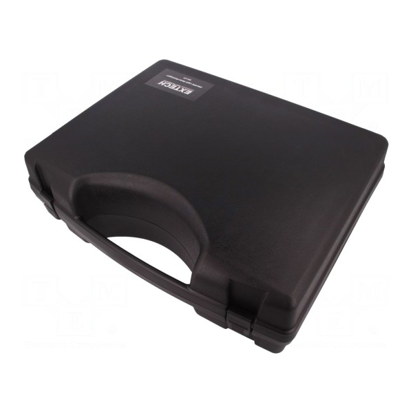 UV EXTECH SDL470