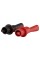 Przewody pomiarowe EXTECH TL808-KIT