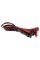 Przewody pomiarowe EXTECH TL808-KIT